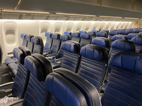 united airlines best seats|United Airlines' Boeing 777.